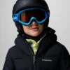 Arctic Blast™ II Jacke für Jungen