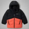 Arctic Blast™ II Jacke für Kleinkinder