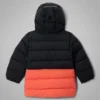 Arctic Blast™ II Jacke für Kleinkinder
