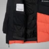 Arctic Blast™ II Jacke für Kleinkinder