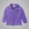 Benton Springs™ Fleecejacke für Kleinkinder