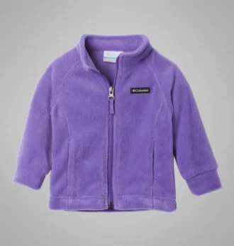 Benton Springs™ Fleecejacke für Kleinkinder