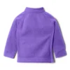 Benton Springs™ Fleecejacke für Kleinkinder