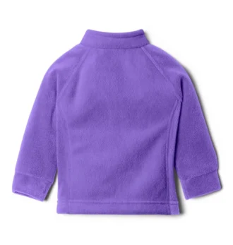 Benton Springs™ Fleecejacke für Kleinkinder