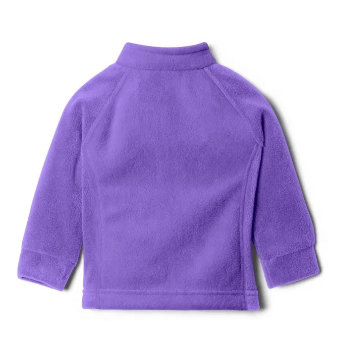 Benton Springs™ Fleecejacke für Kleinkinder