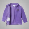 Benton Springs™ Fleecejacke für Kleinkinder