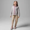 Benton Springs™ Fleecejacke für Mädchen