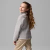 Benton Springs™ Fleecejacke für Mädchen