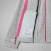 Benton Springs™ Fleecejacke für Mädchen