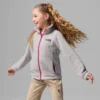 Benton Springs™ Fleecejacke für Mädchen