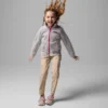 Benton Springs™ Fleecejacke für Mädchen