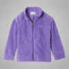 Benton Springs™ Fleecejacke für Mädchen im Kleinkindalter