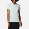 Birdie Golf-Polo für Damen
