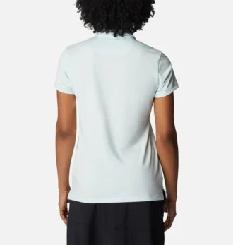 Birdie Golf-Polo für Damen