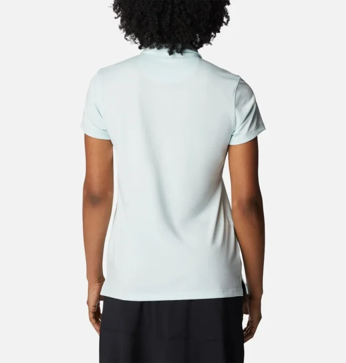 Birdie Golf-Polo für Damen