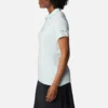 Birdie Golf-Polo für Damen