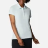 Birdie Golf-Polo für Damen