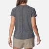 Bogata Bay™ Kurzarm-T-Shirt für Damen