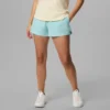 Bogata Bay™ Shorts II für Damen