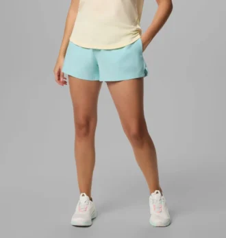 Bogata Bay™ Shorts II für Damen