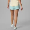 Bogata Bay™ Shorts II für Damen