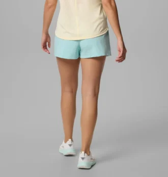 Bogata Bay™ Shorts II für Damen