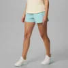 Bogata Bay™ Shorts II für Damen