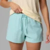 Bogata Bay™ Shorts II für Damen