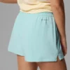 Bogata Bay™ Shorts II für Damen