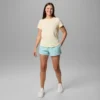 Bogata Bay™ Shorts II für Damen