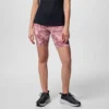 Boundless Trek™ Half Tights für Damen
