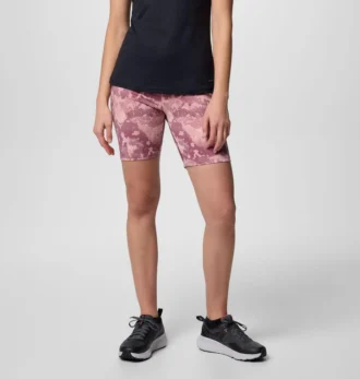 Boundless Trek™ Half Tights für Damen