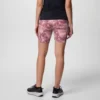 Boundless Trek™ Half Tights für Damen