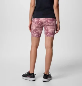 Boundless Trek™ Half Tights für Damen