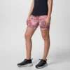 Boundless Trek™ Half Tights für Damen