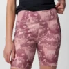 Boundless Trek™ Half Tights für Damen