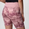 Boundless Trek™ Half Tights für Damen