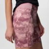 Boundless Trek™ Half Tights für Damen