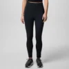Boundless Trek™ Leggings für Damen
