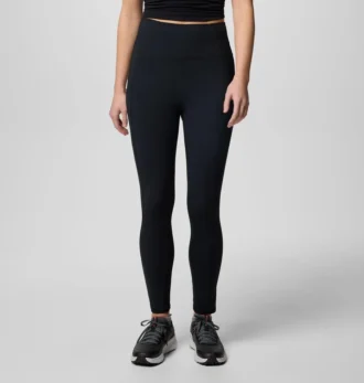 Boundless Trek™ Leggings für Damen