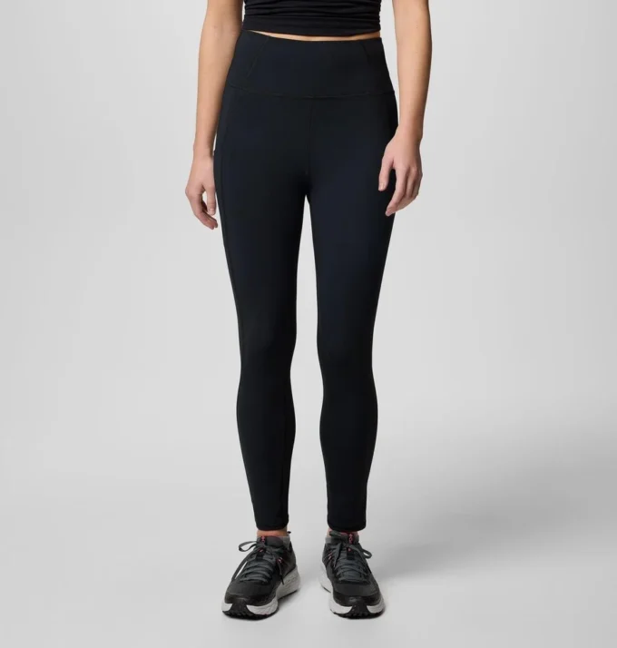 Boundless Trek™ Leggings für Damen