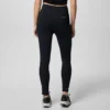 Boundless Trek™ Leggings für Damen