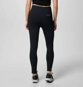Boundless Trek™ Leggings für Damen