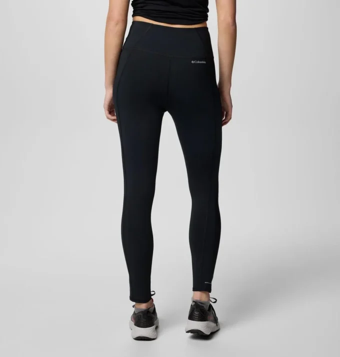 Boundless Trek™ Leggings für Damen