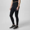 Boundless Trek™ Leggings für Damen