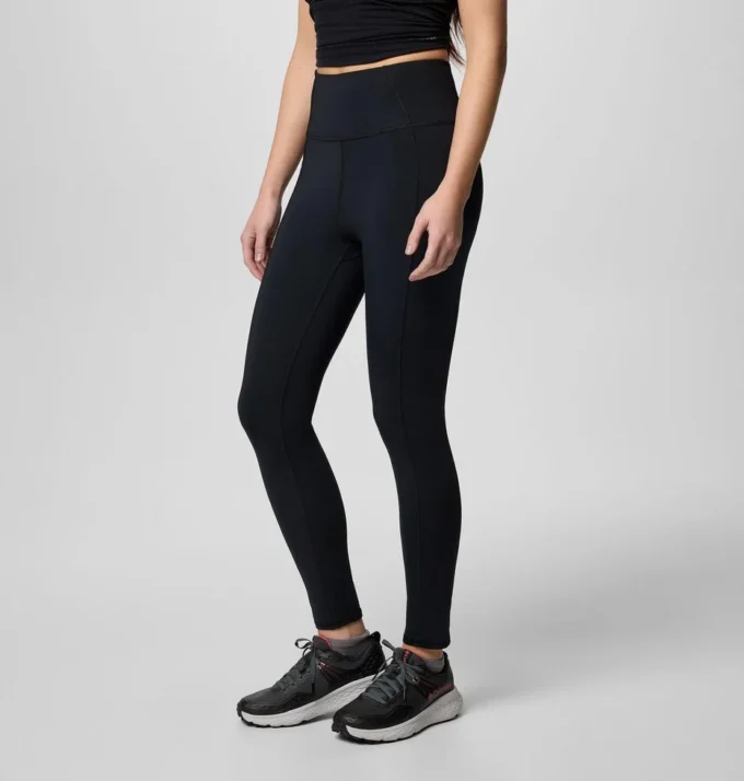 Boundless Trek™ Leggings für Damen