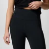 Boundless Trek™ Leggings für Damen