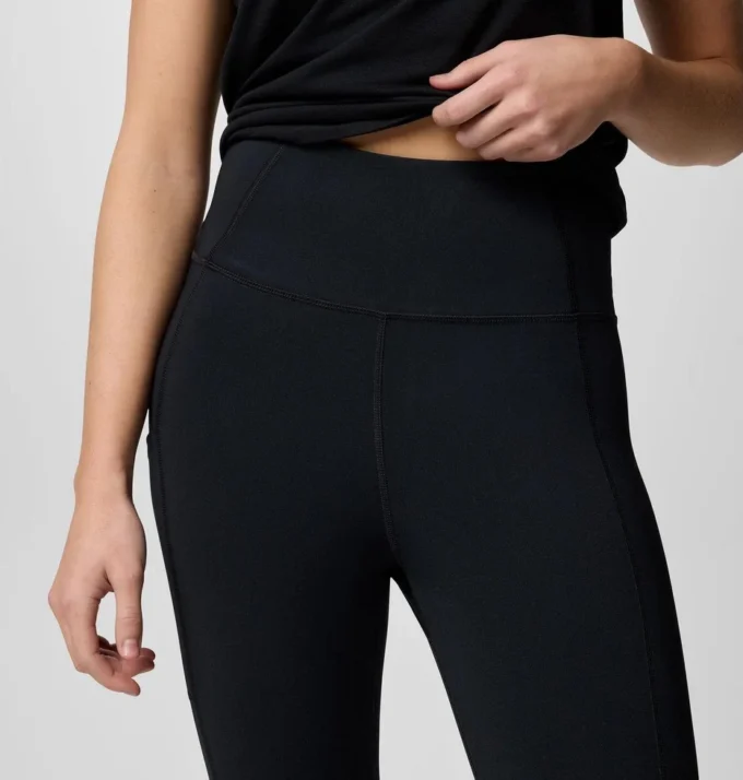 Boundless Trek™ Leggings für Damen