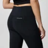 Boundless Trek™ Leggings für Damen