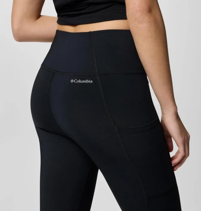 Boundless Trek™ Leggings für Damen
